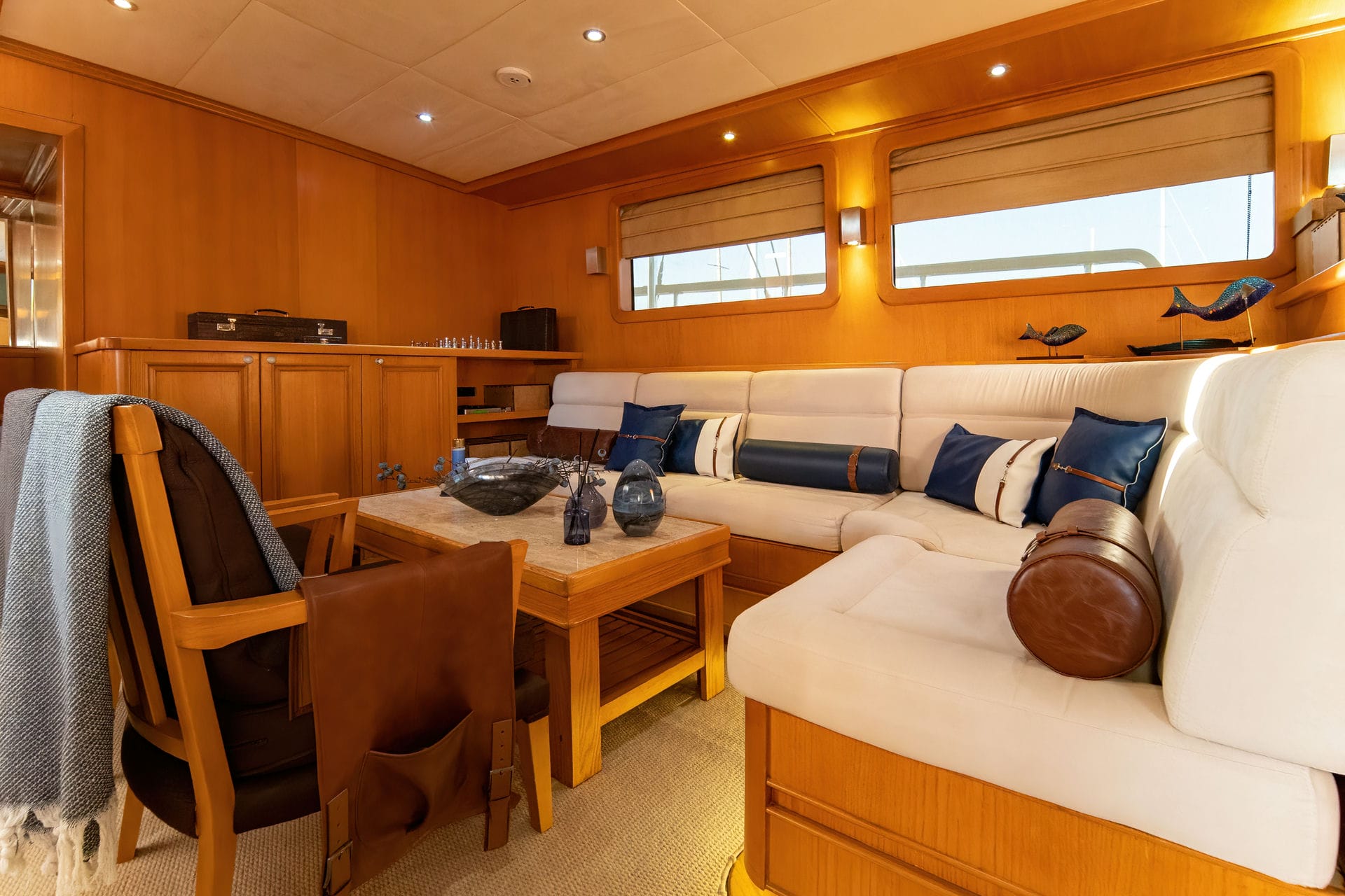 [SAILING-YACHT-BABYLON]-9105-26.jpg