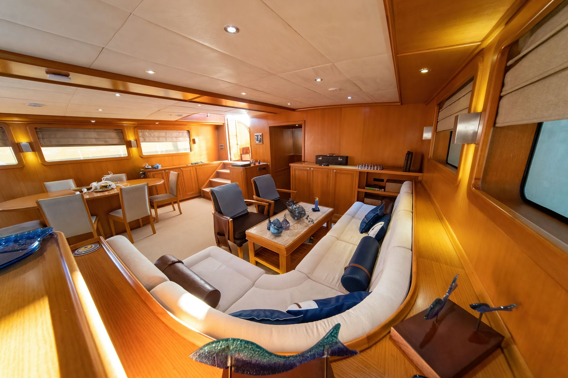 [SAILING-YACHT-BABYLON]-9105-27.jpg