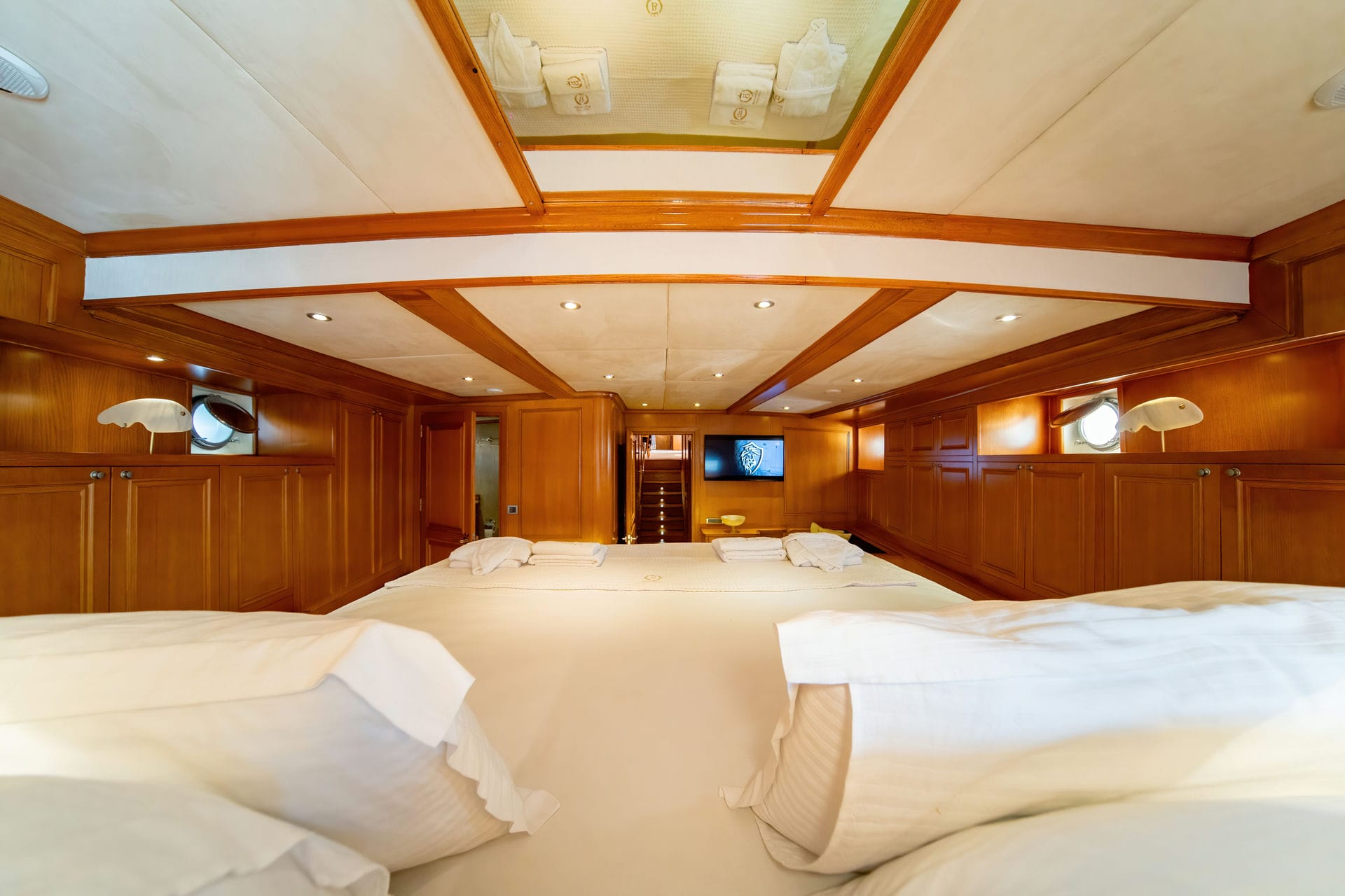 [SAILING-YACHT-BABYLON]-9105-33.jpg