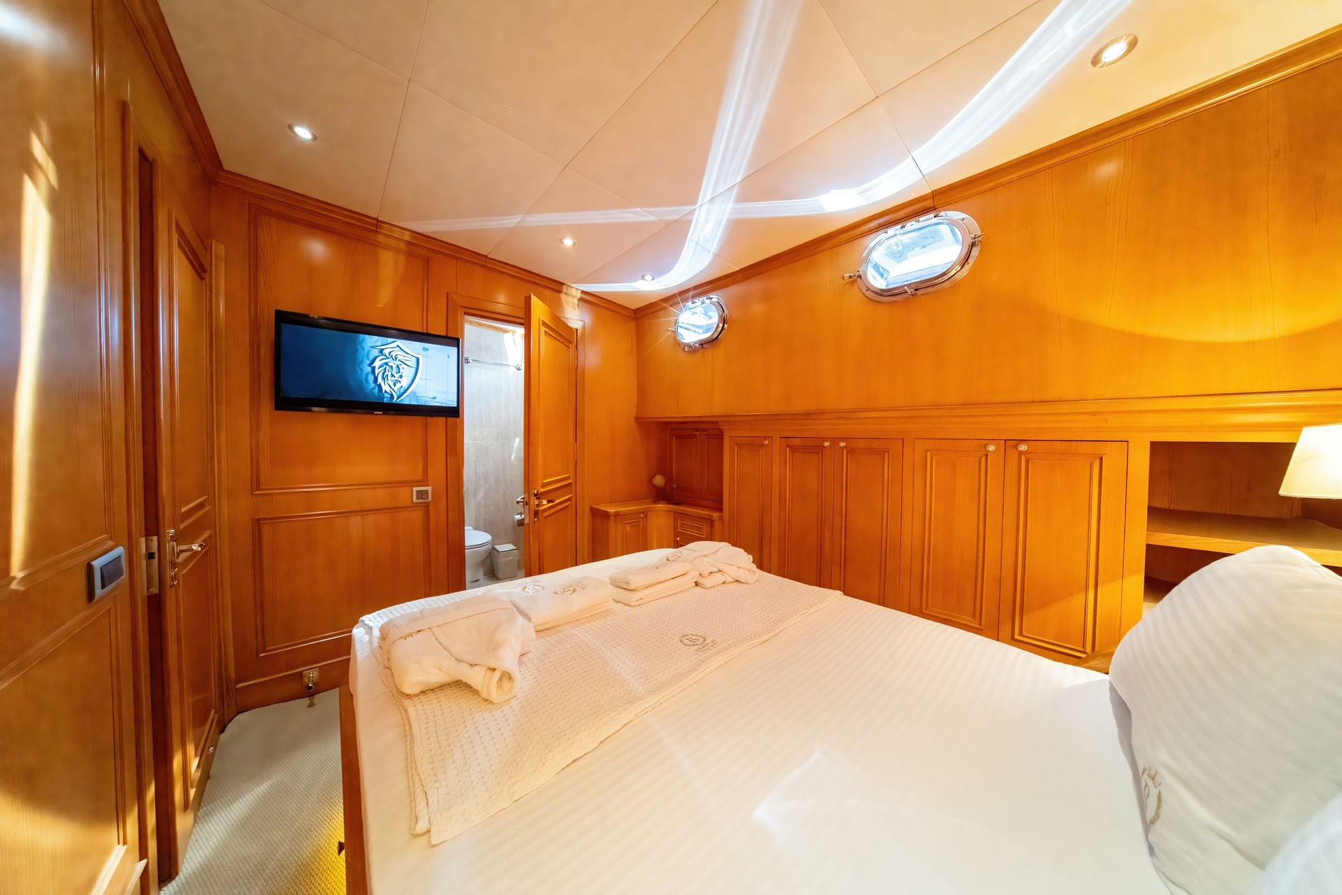 [SAILING-YACHT-BABYLON]-9105-37.jpg