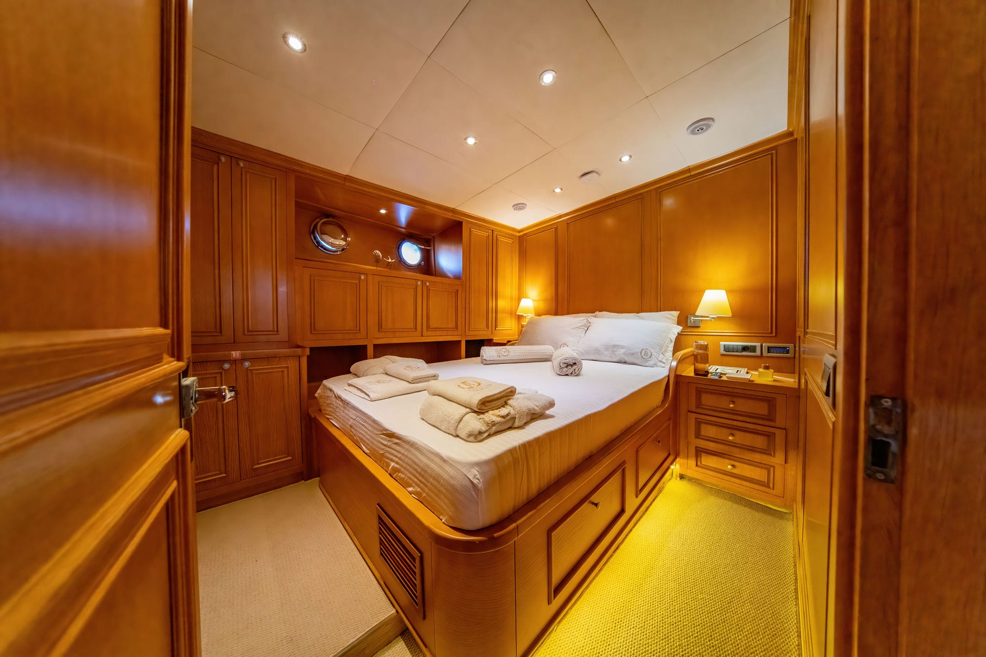 [SAILING-YACHT-BABYLON]-9105-40.jpg