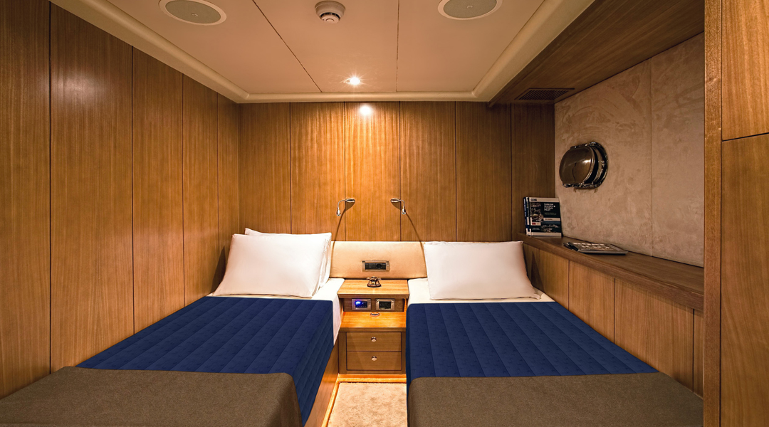 [SAILING-YACHT-MISS-B]-9310-10.jpg