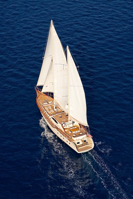 [SAILING-YACHT-MISS-B]-9310-19.jpg