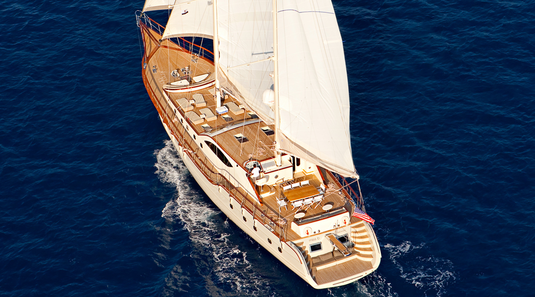 [SAILING-YACHT-MISS-B]-9310-20.jpg