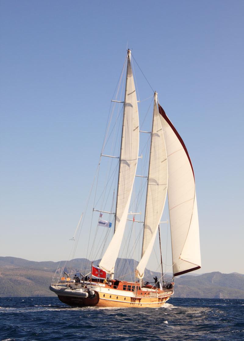 [SAILING-YACHT-QUEEN-OF-KARIA]-9103-5.jpg