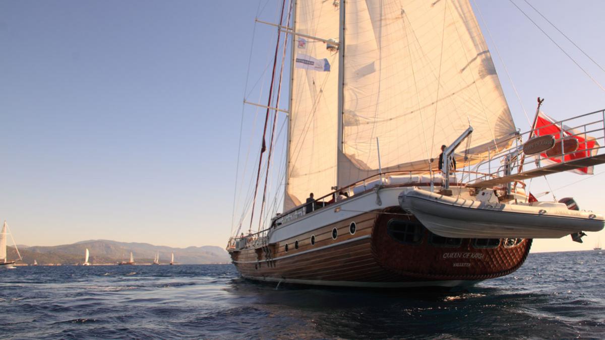[SAILING-YACHT-QUEEN-OF-KARIA]-9103-7.jpg