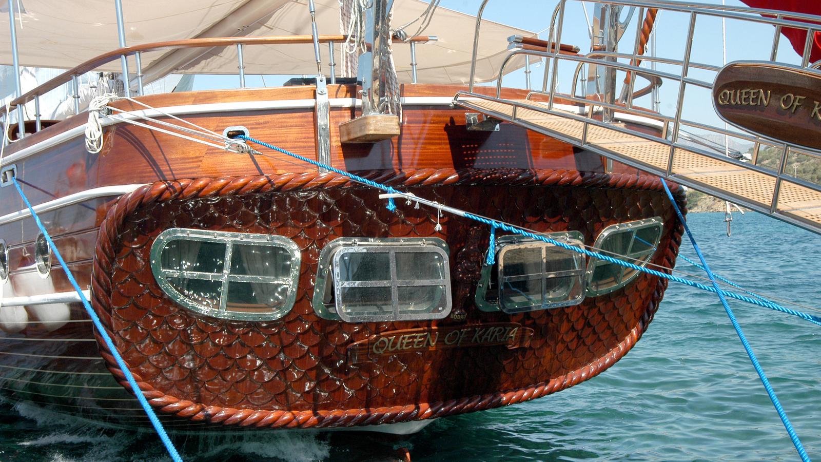 [SAILING-YACHT-QUEEN-OF-KARIA]-9103-9.jpg