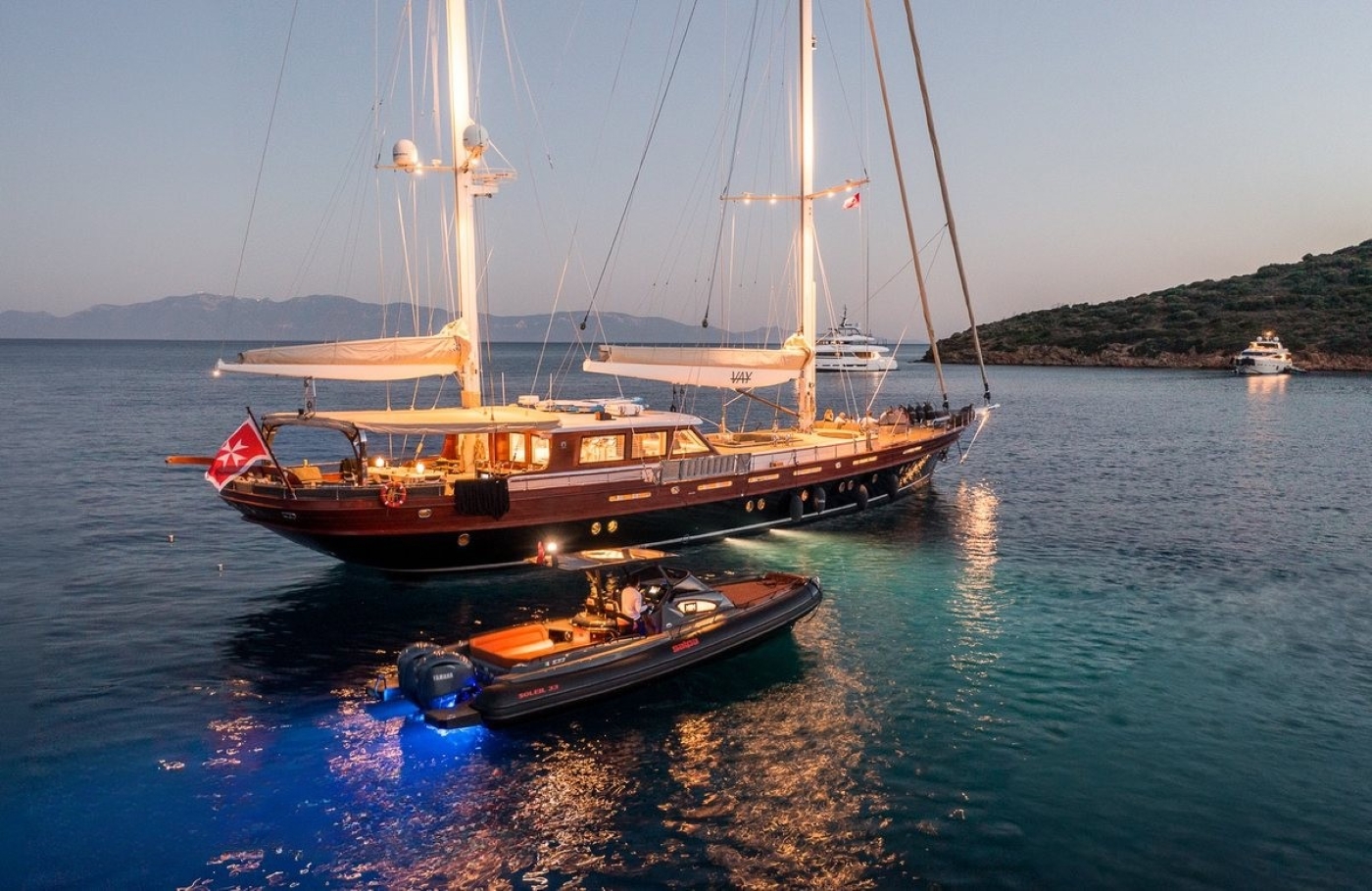 [SAILING-YACHT-VAY]-9404-12.jpg