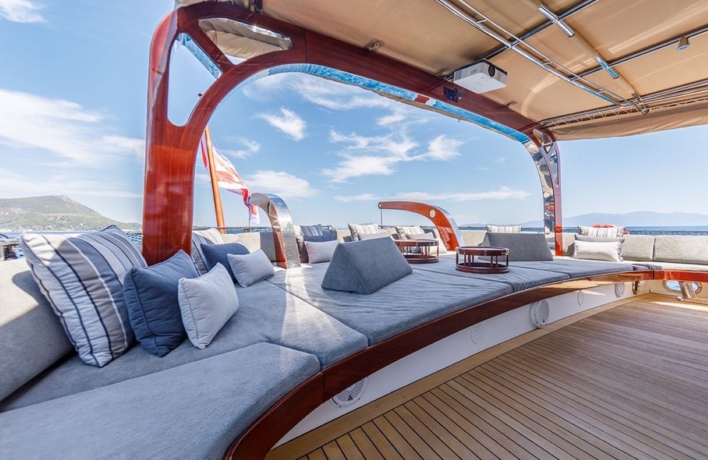 [SAILING-YACHT-VAY]-9404-15.jpg