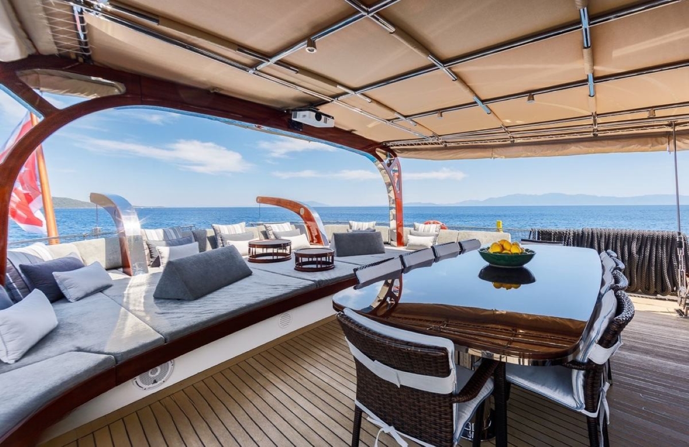 [SAILING-YACHT-VAY]-9404-16.jpg