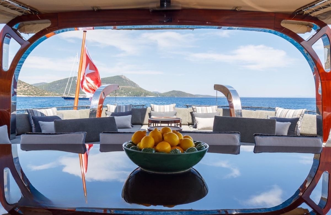 [SAILING-YACHT-VAY]-9404-17.jpg