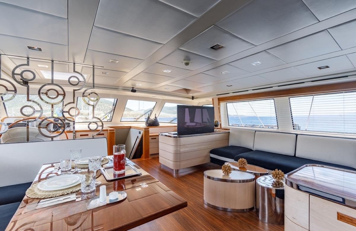 [SAILING-YACHT-VAY]-9404-21.jpg