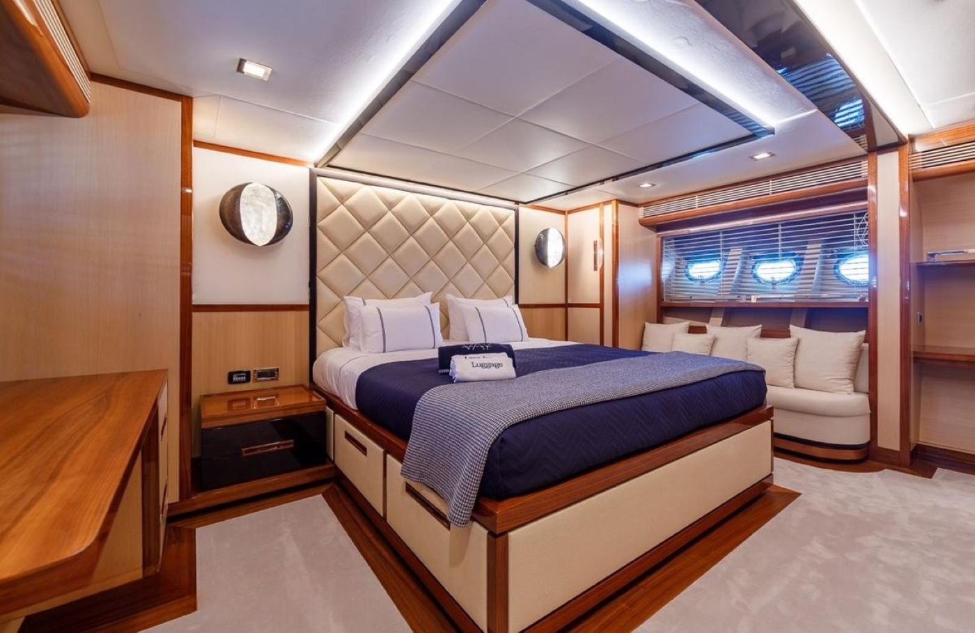 [SAILING-YACHT-VAY]-9404-24.jpg