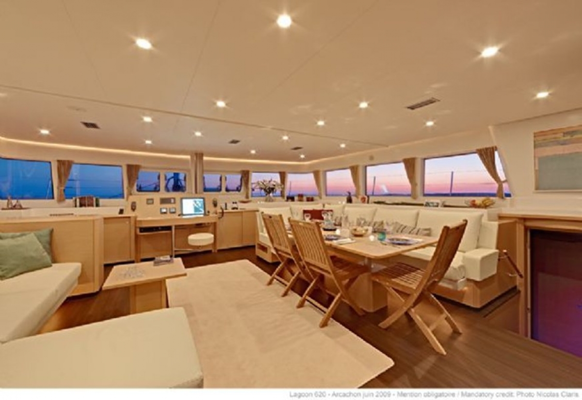[SY-DRAGON]-9732-4.jpg