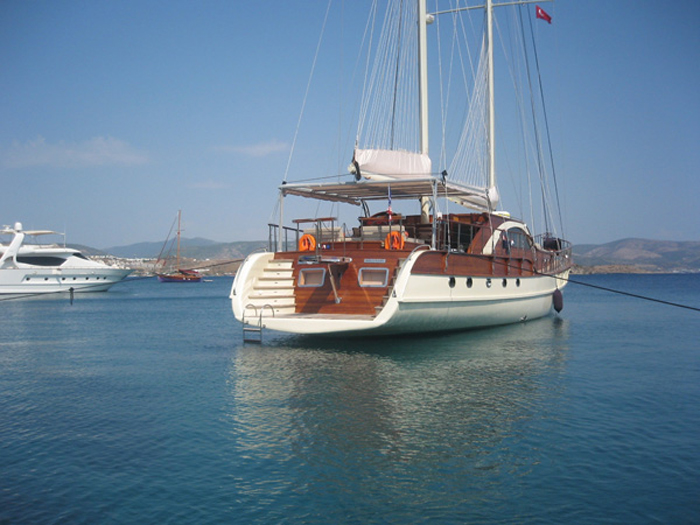 [SY-JUSTINIANO]-9365-6.jpg