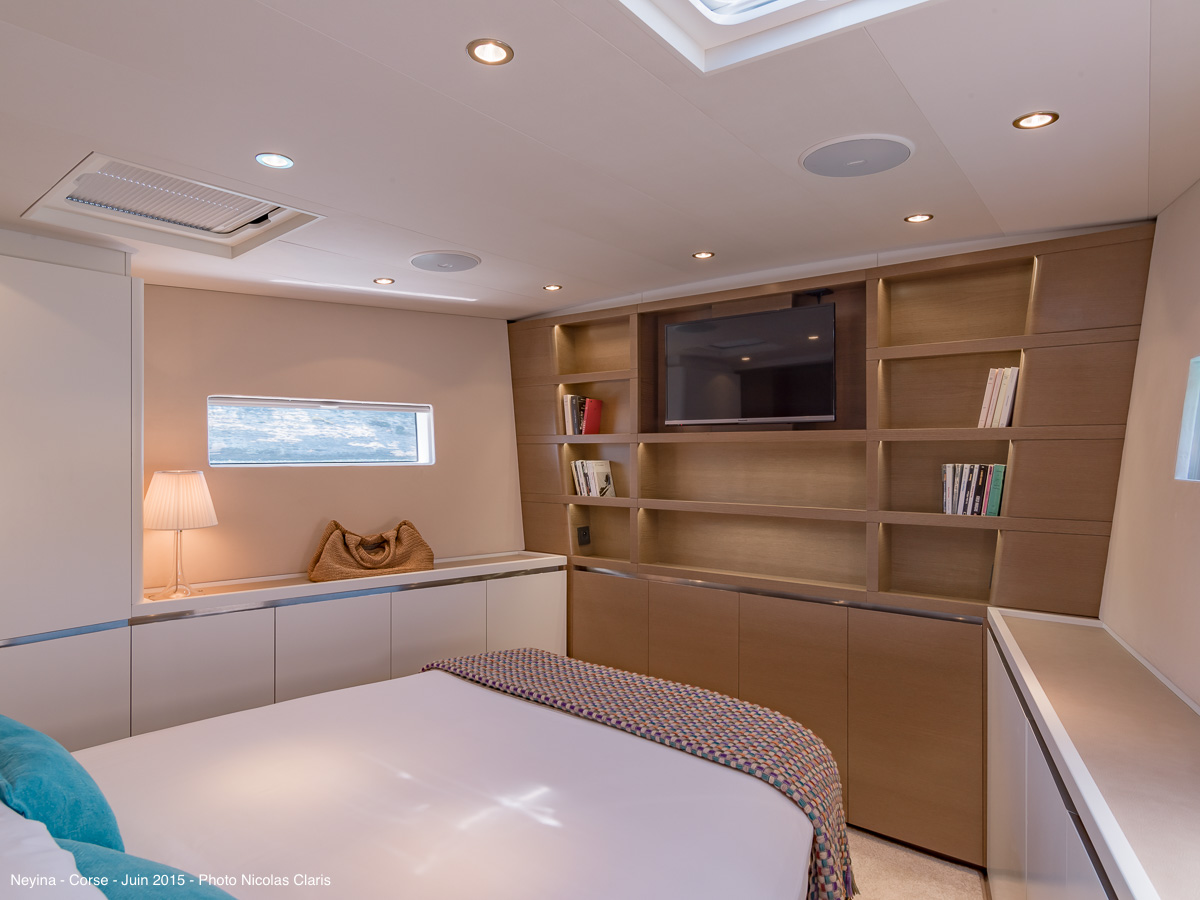 [SY-NEYINA]-9713-8.jpg