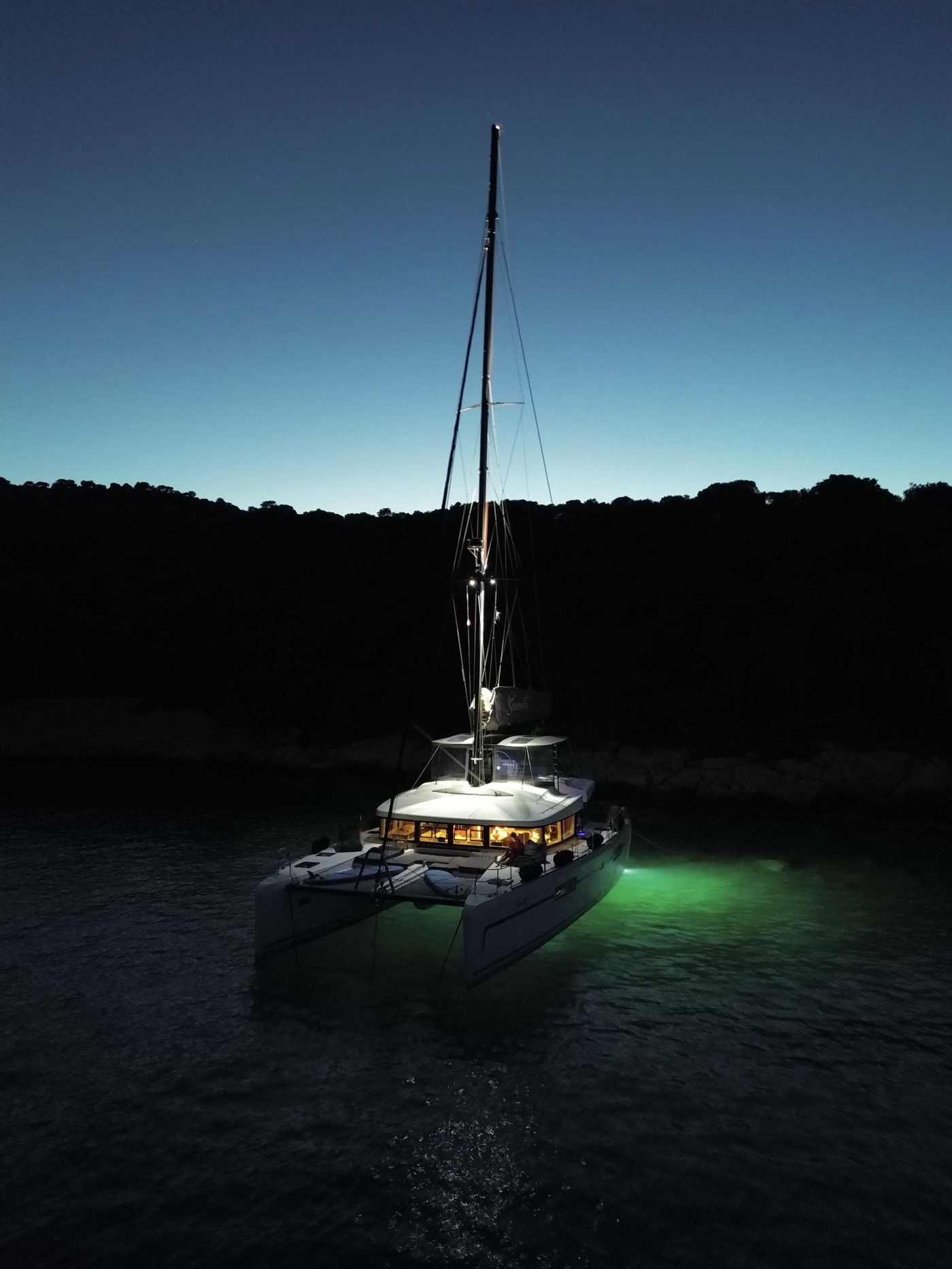 [SY-SERENITY]-9720-6.jpg