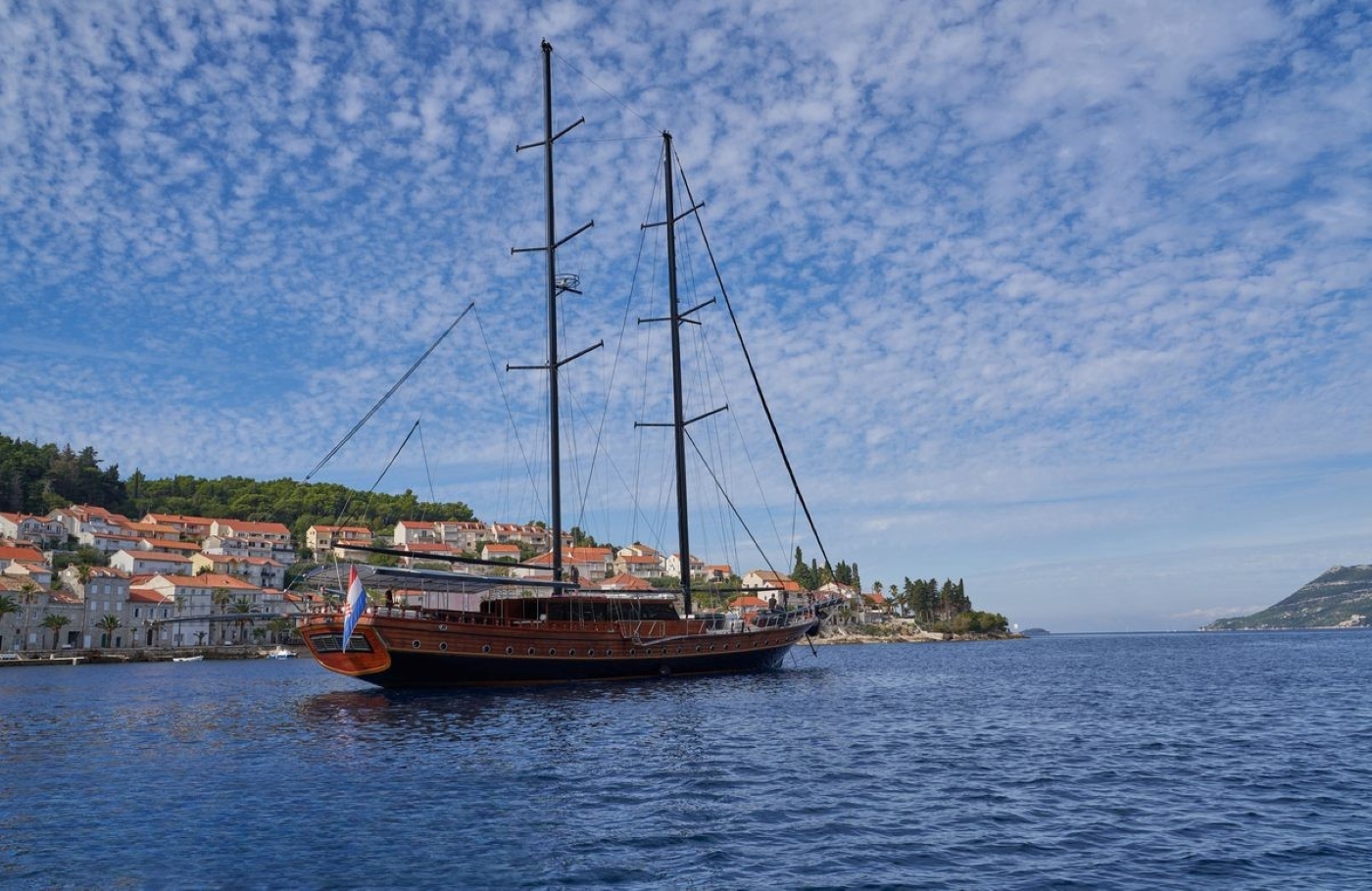 [SY-STELLA-MARIS]-9511-12.jpg