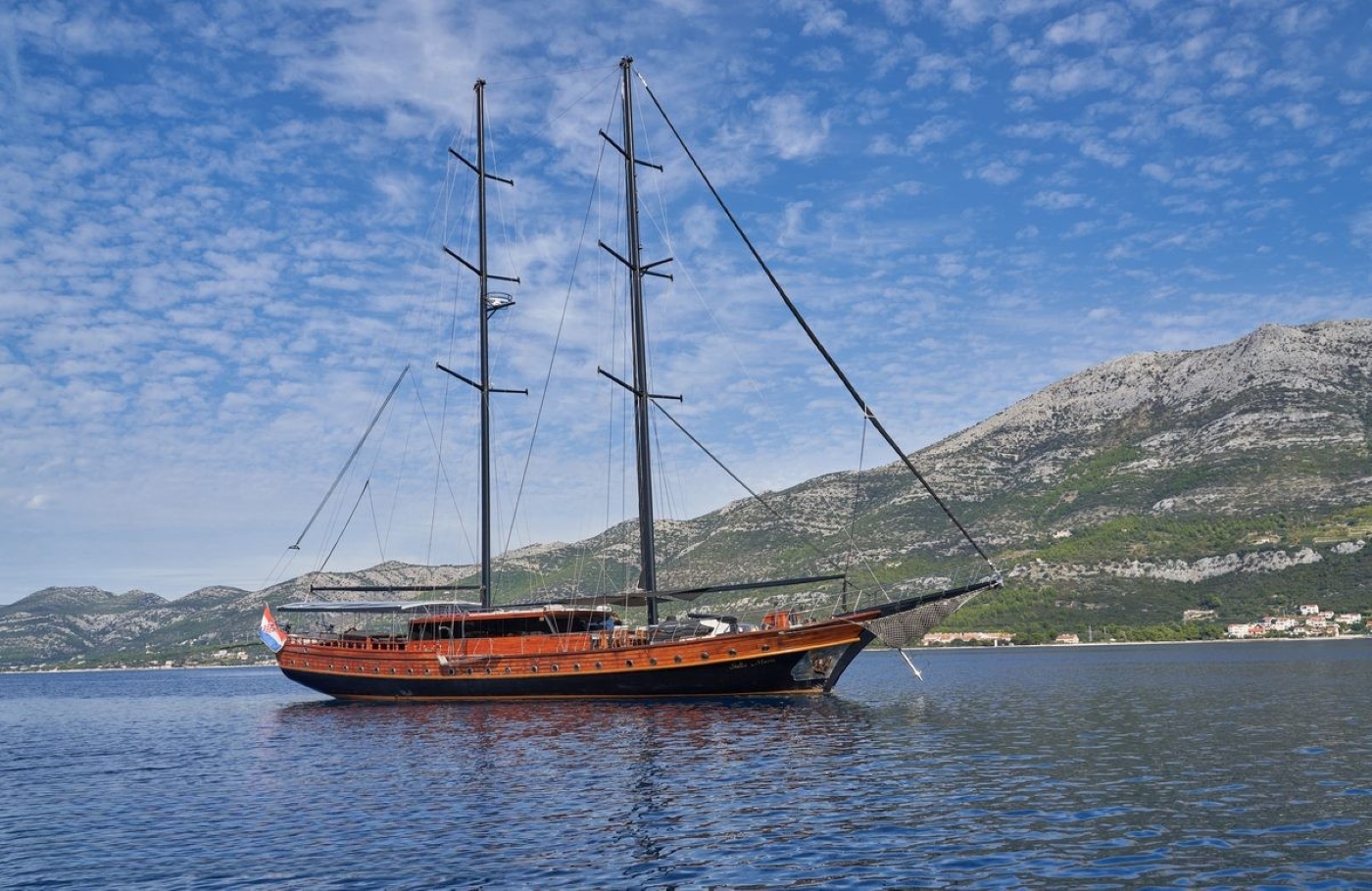 [SY-STELLA-MARIS]-9511-13.jpg