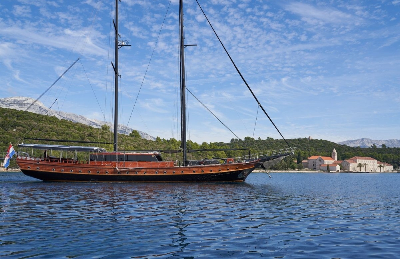 [SY-STELLA-MARIS]-9511-14.jpg
