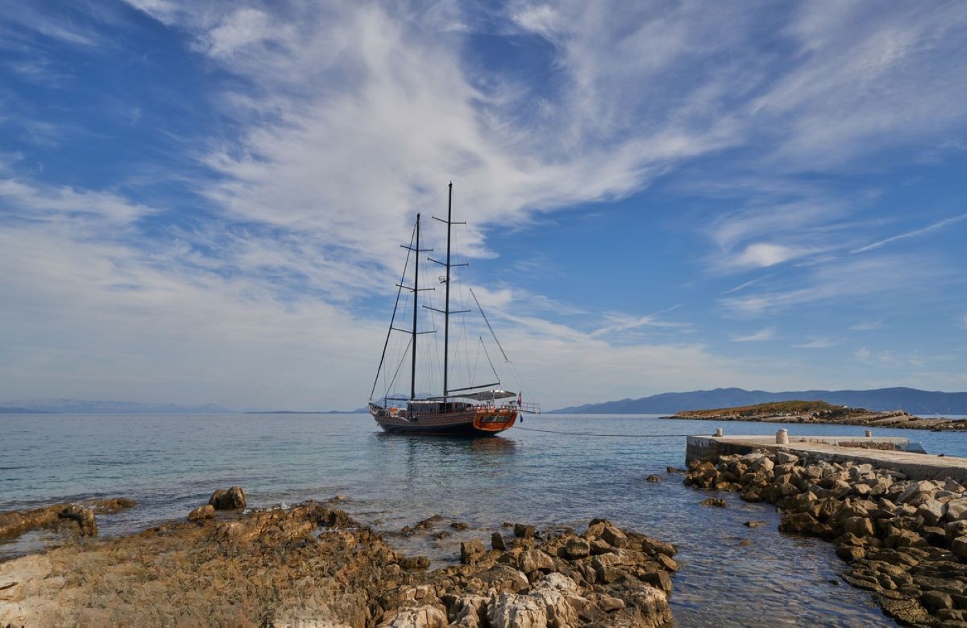 [SY-STELLA-MARIS]-9511-15.jpg