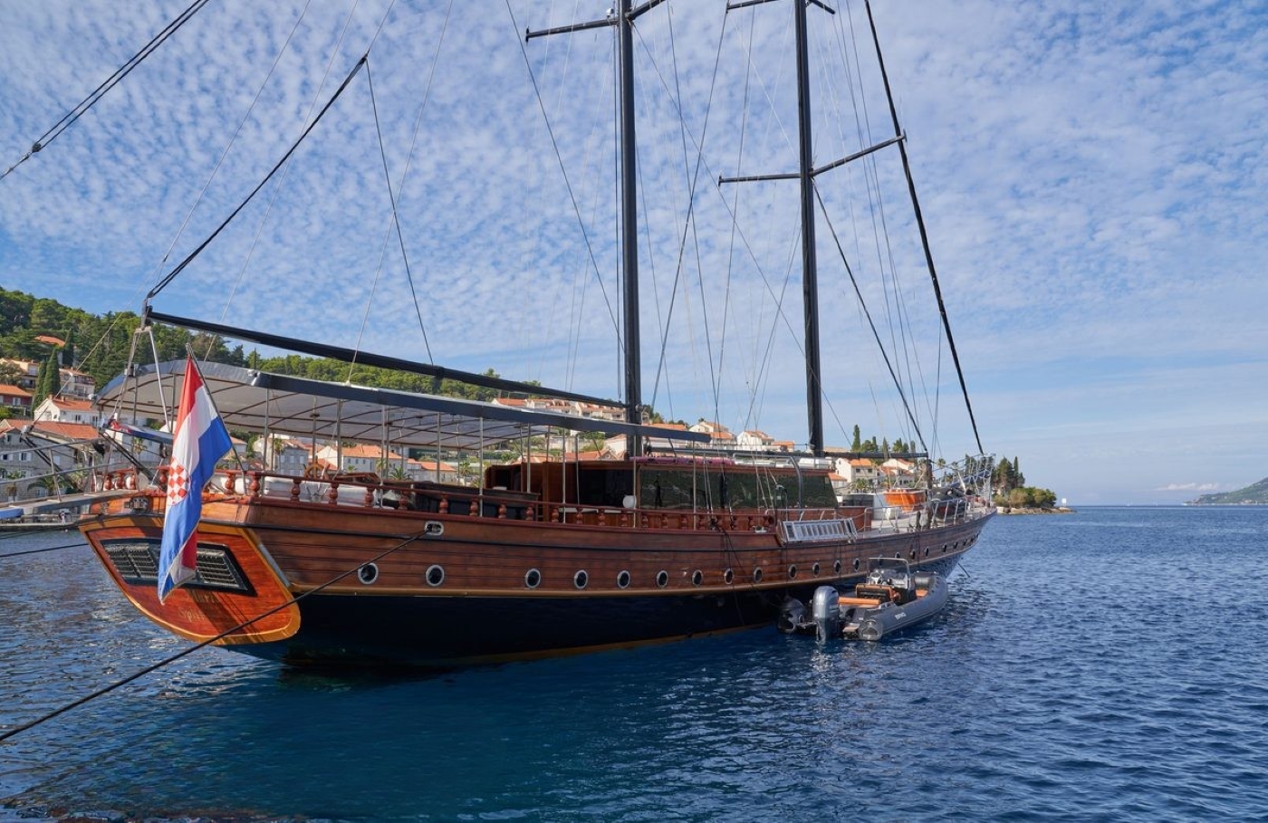 [SY-STELLA-MARIS]-9511-16.jpg