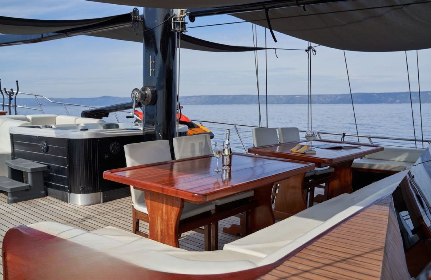[SY-STELLA-MARIS]-9511-21.jpg