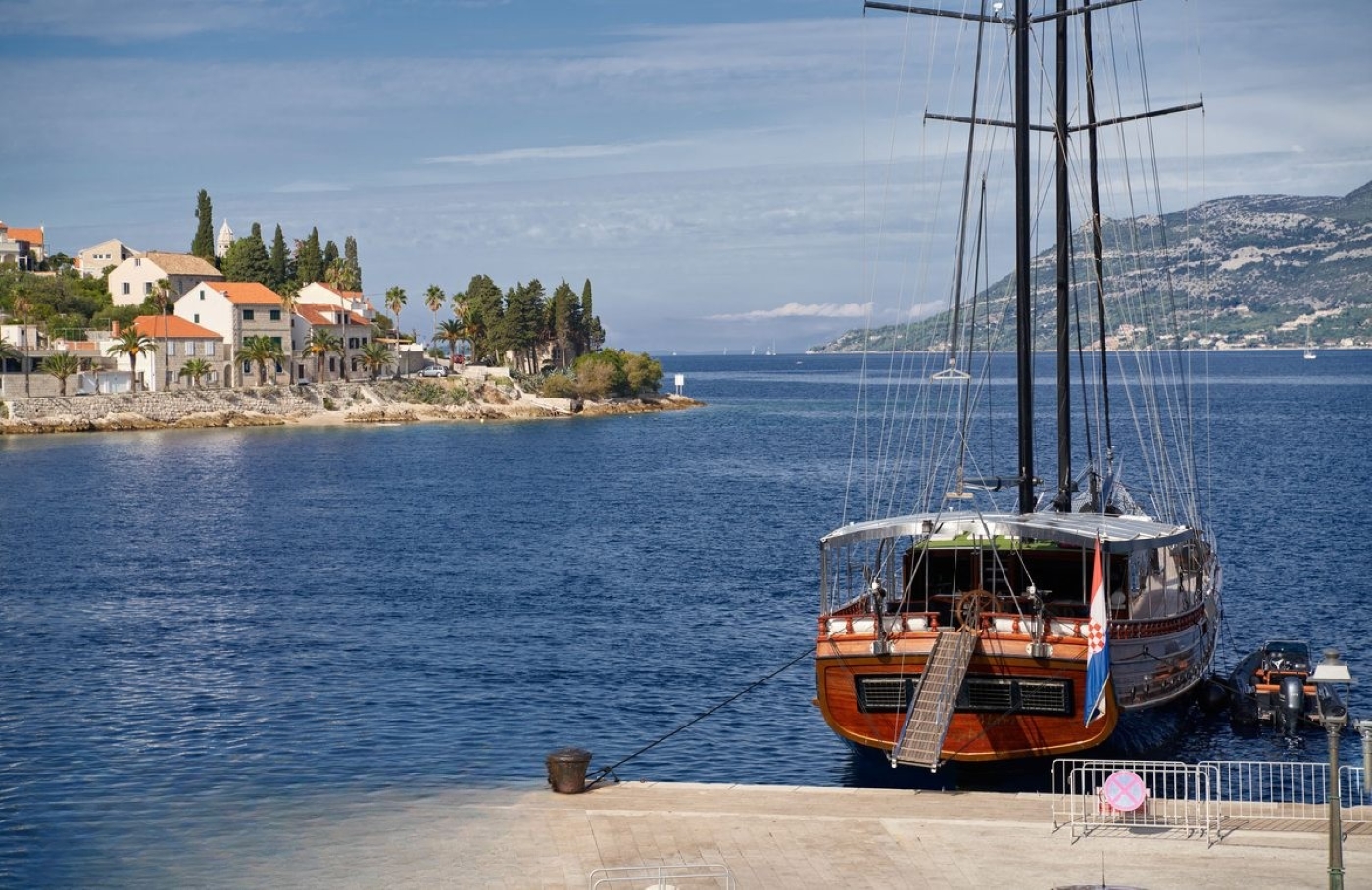[SY-STELLA-MARIS]-9511-26.jpg