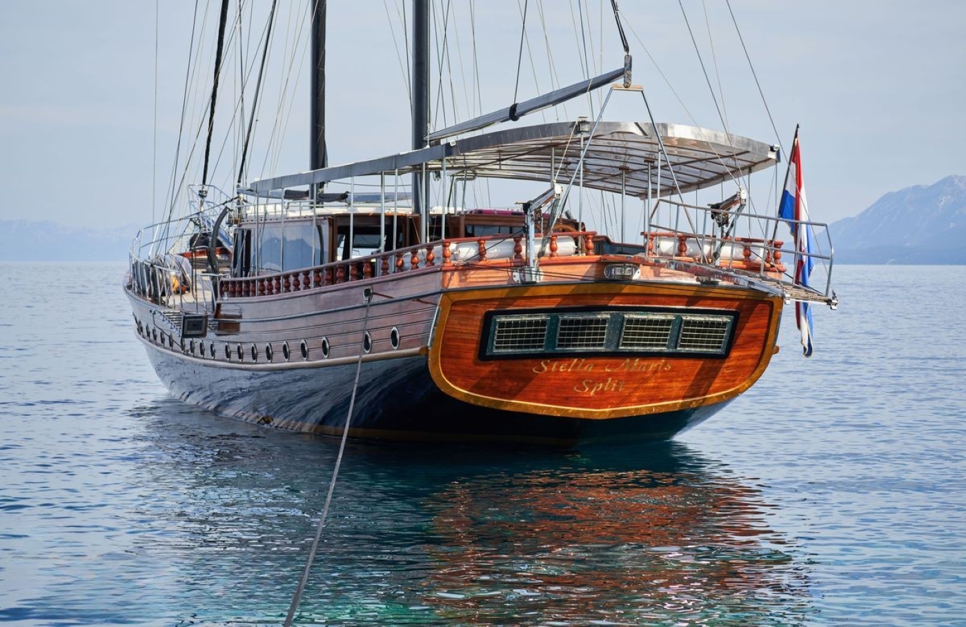 [SY-STELLA-MARIS]-9511-27.jpg