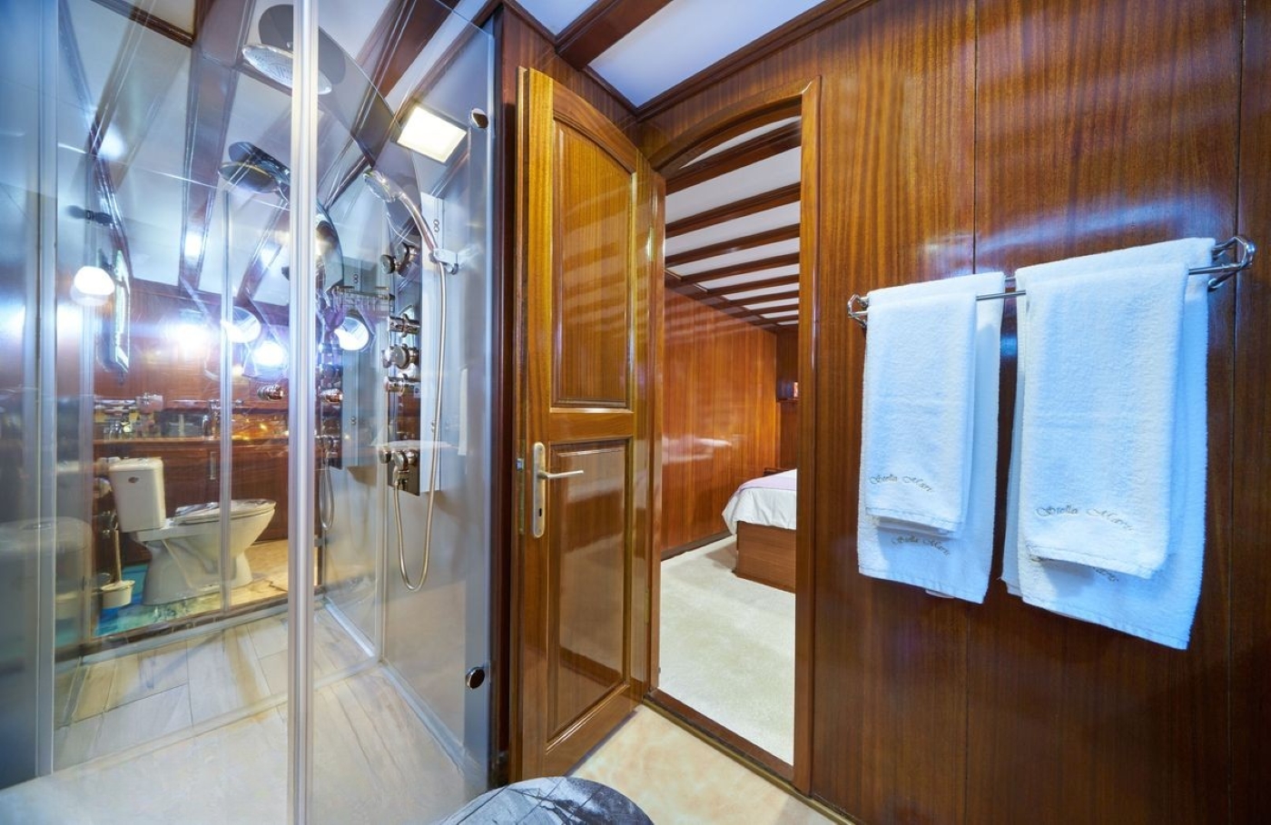 [SY-STELLA-MARIS]-9511-38.jpg