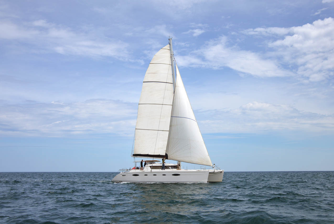 [SY-WHALE]-9845-4.jpg