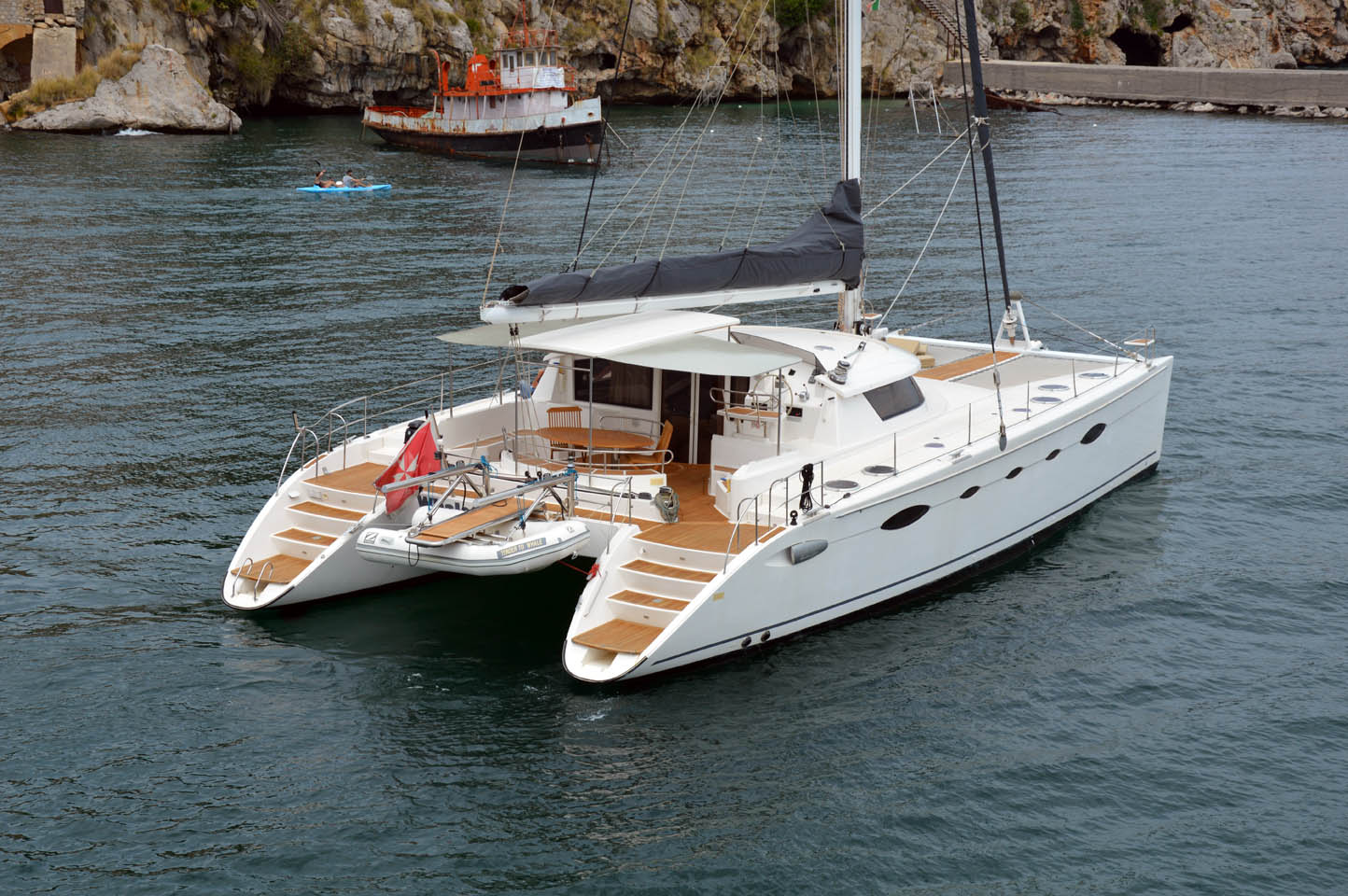 [SY-WHALE]-9845-6.jpg