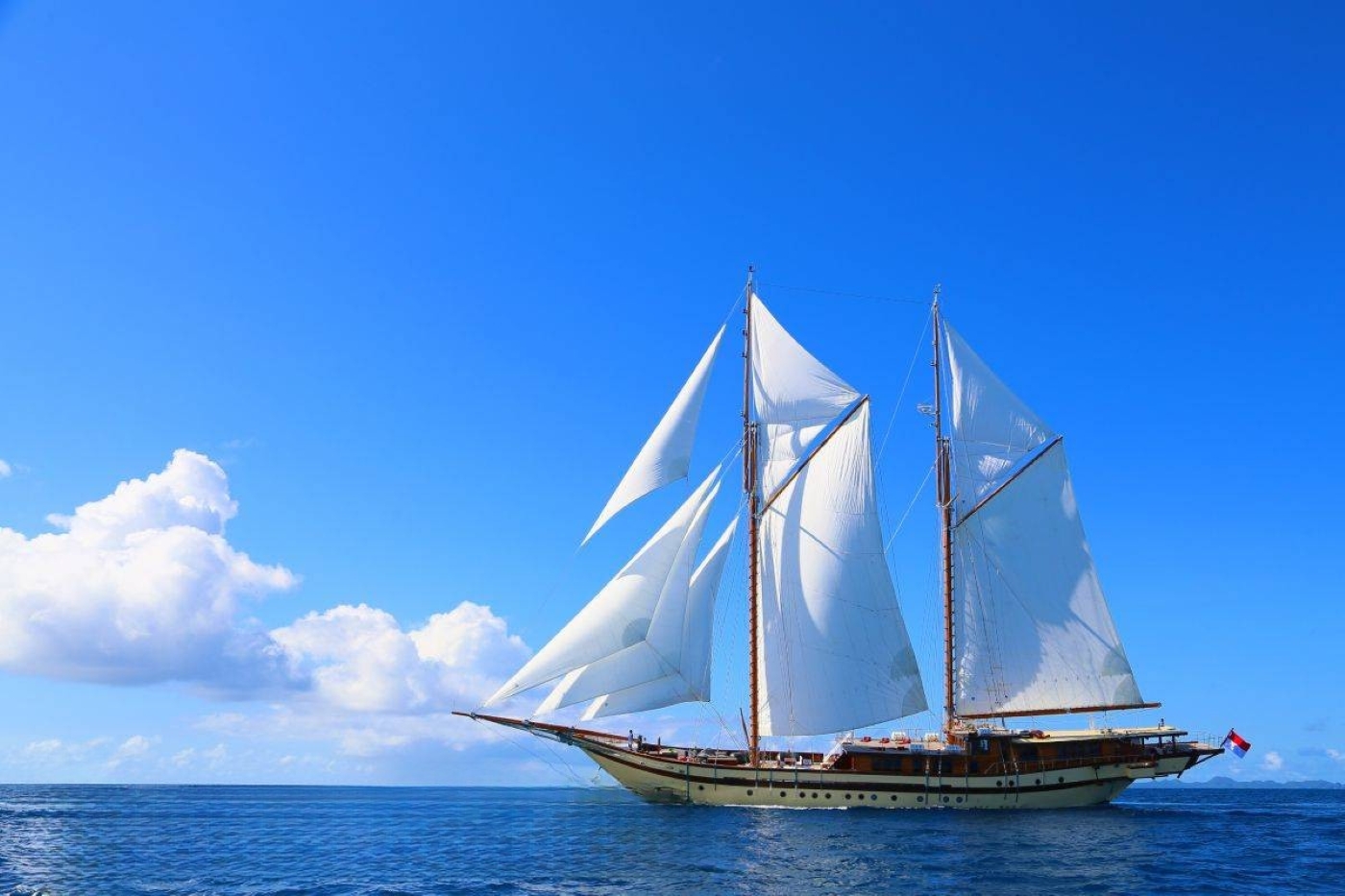 [TRADITIONAL-PHINISI-YACHT-LAMINA]-9545-46.jpg