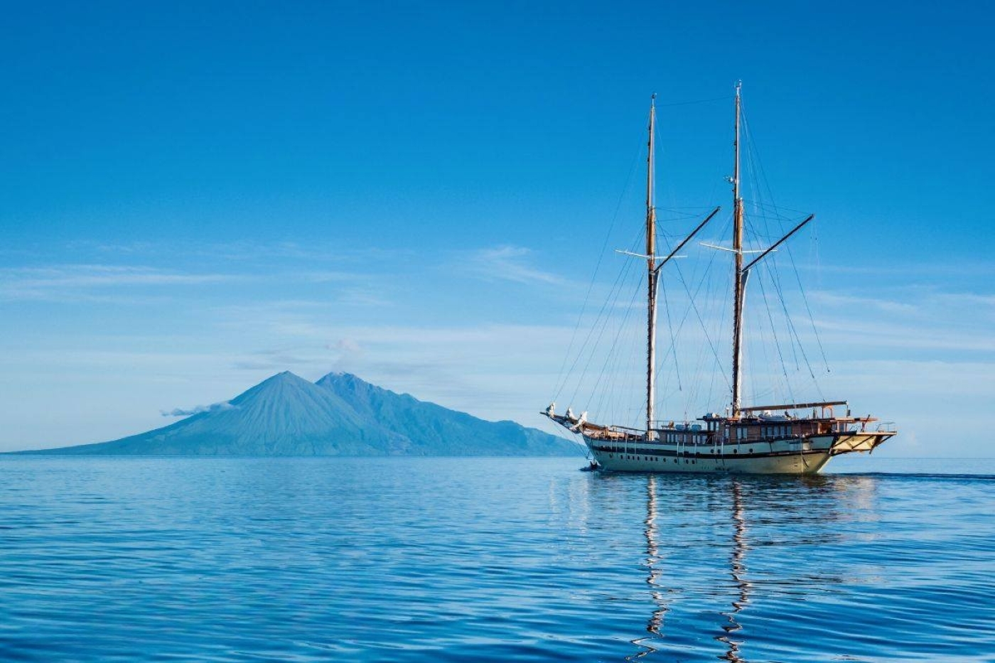 [TRADITIONAL-PHINISI-YACHT-LAMINA]-9545-48.jpg