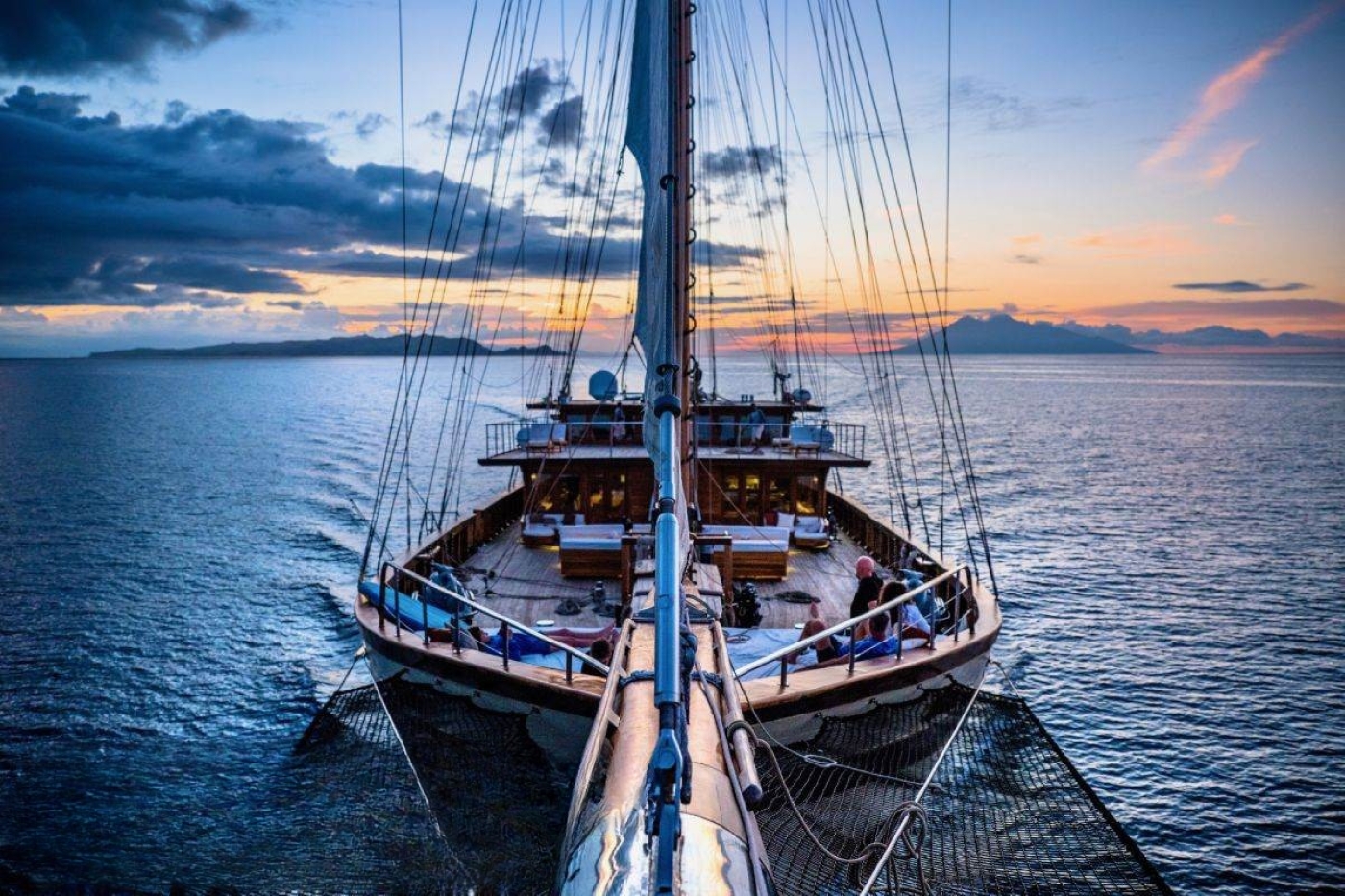 [TRADITIONAL-PHINISI-YACHT-LAMINA]-9545-51.jpg