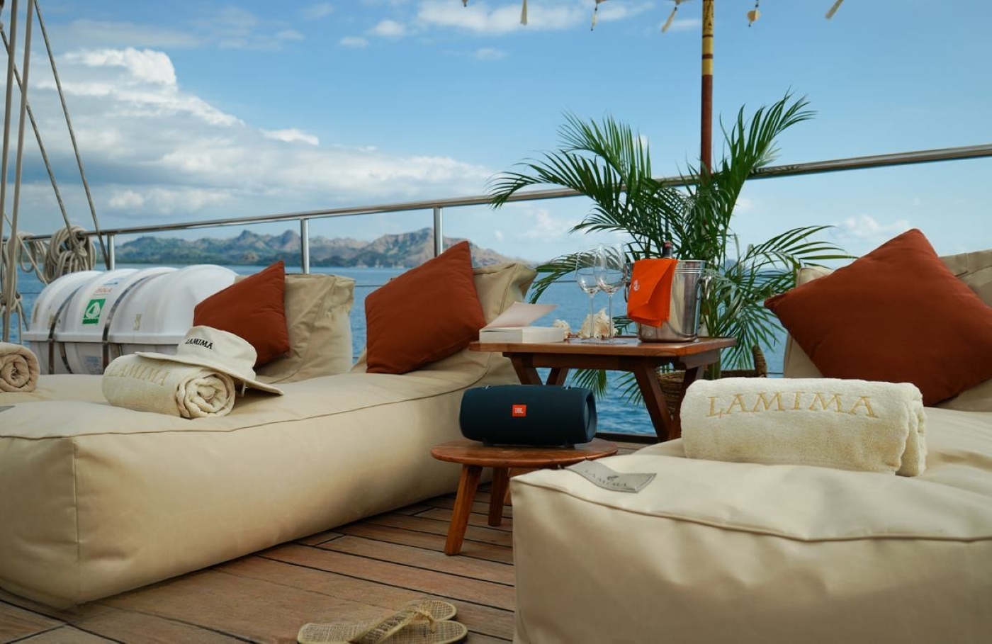 [TRADITIONAL-PHINISI-YACHT-LAMINA]-9545-55.jpg