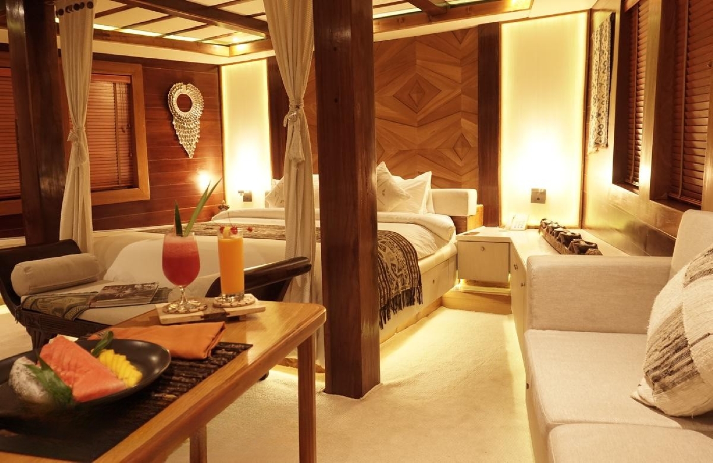 [TRADITIONAL-PHINISI-YACHT-LAMINA]-9545-79.jpg