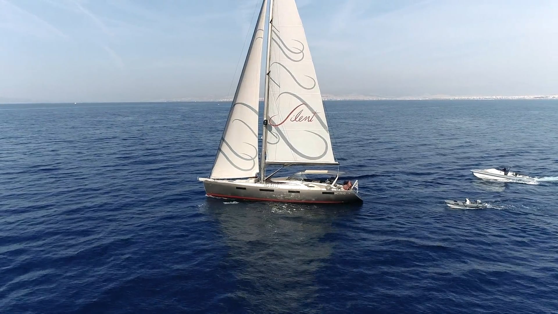 1.3 Super yacht GIGRECA.jpg