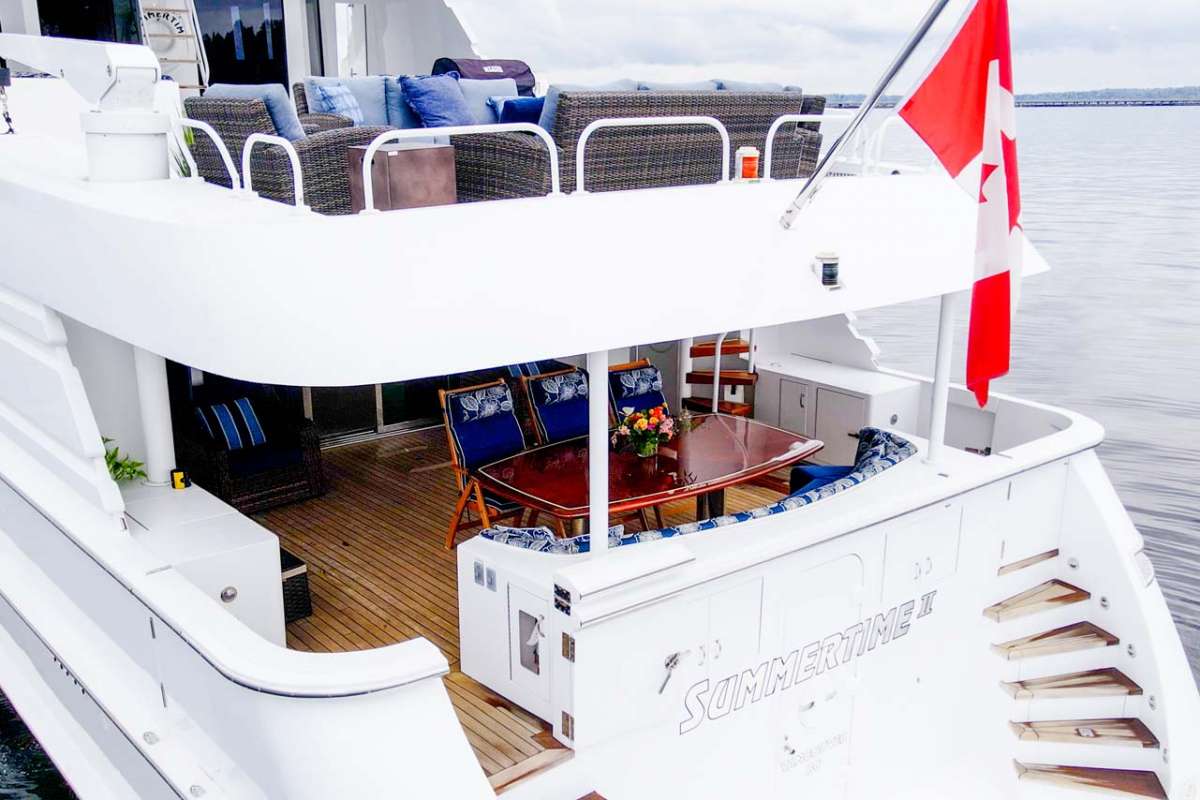 1.3 Super yacht SUMMERTIME II.jpg