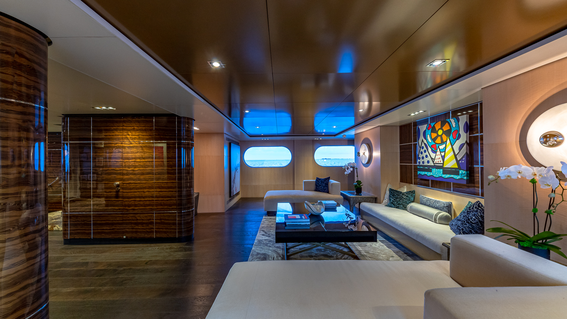10. Convertible Lounge Area (converts to interior dining) 1.jpg