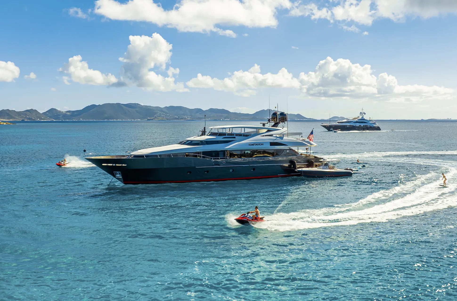 101 Superyacht TEMPTATION.jpg