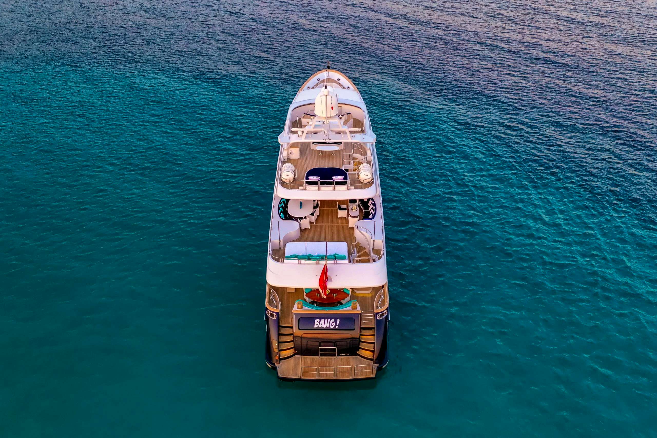 102 Luxury yacht BANG!.jpg