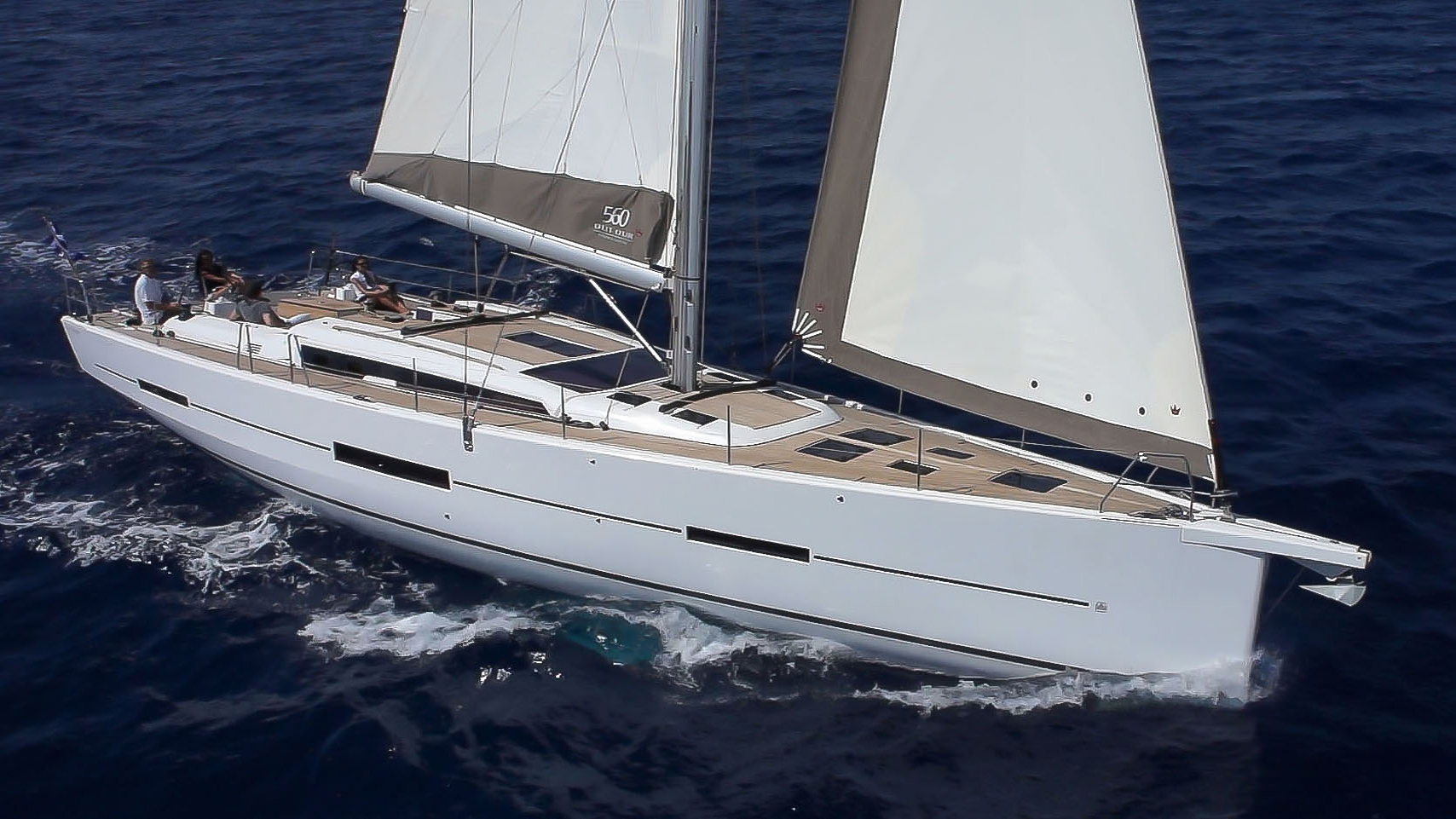 102 Luxury yacht DRUNKEN SAILOR.jpg