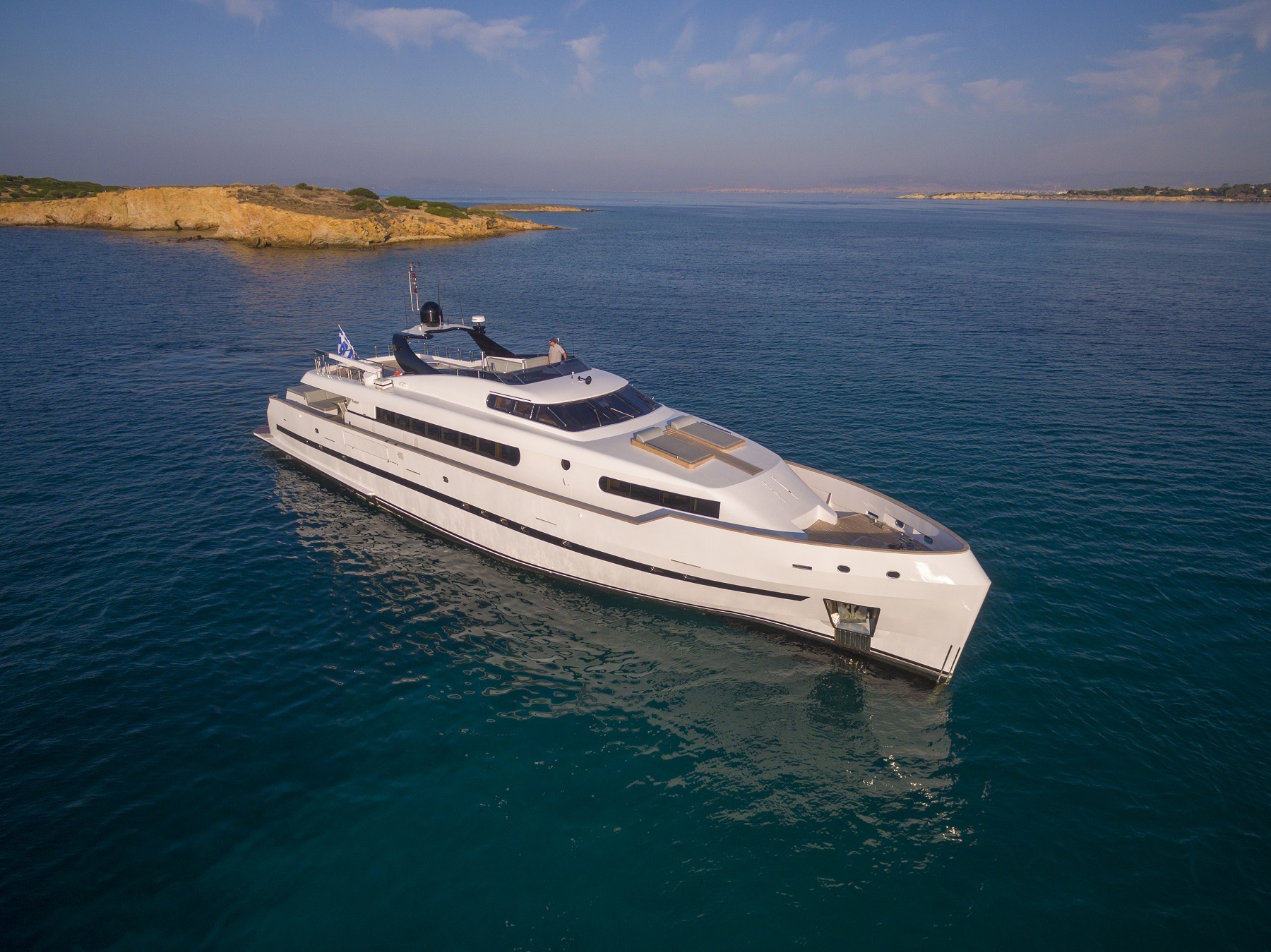 102 Luxury yacht PROJECT STEEL.jpg