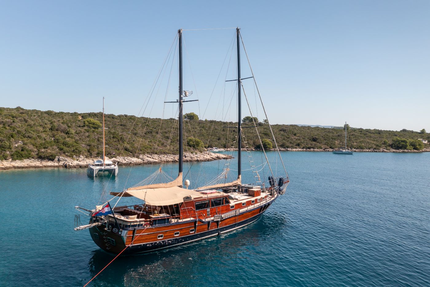 102Luxury yacht PACHA.jpg