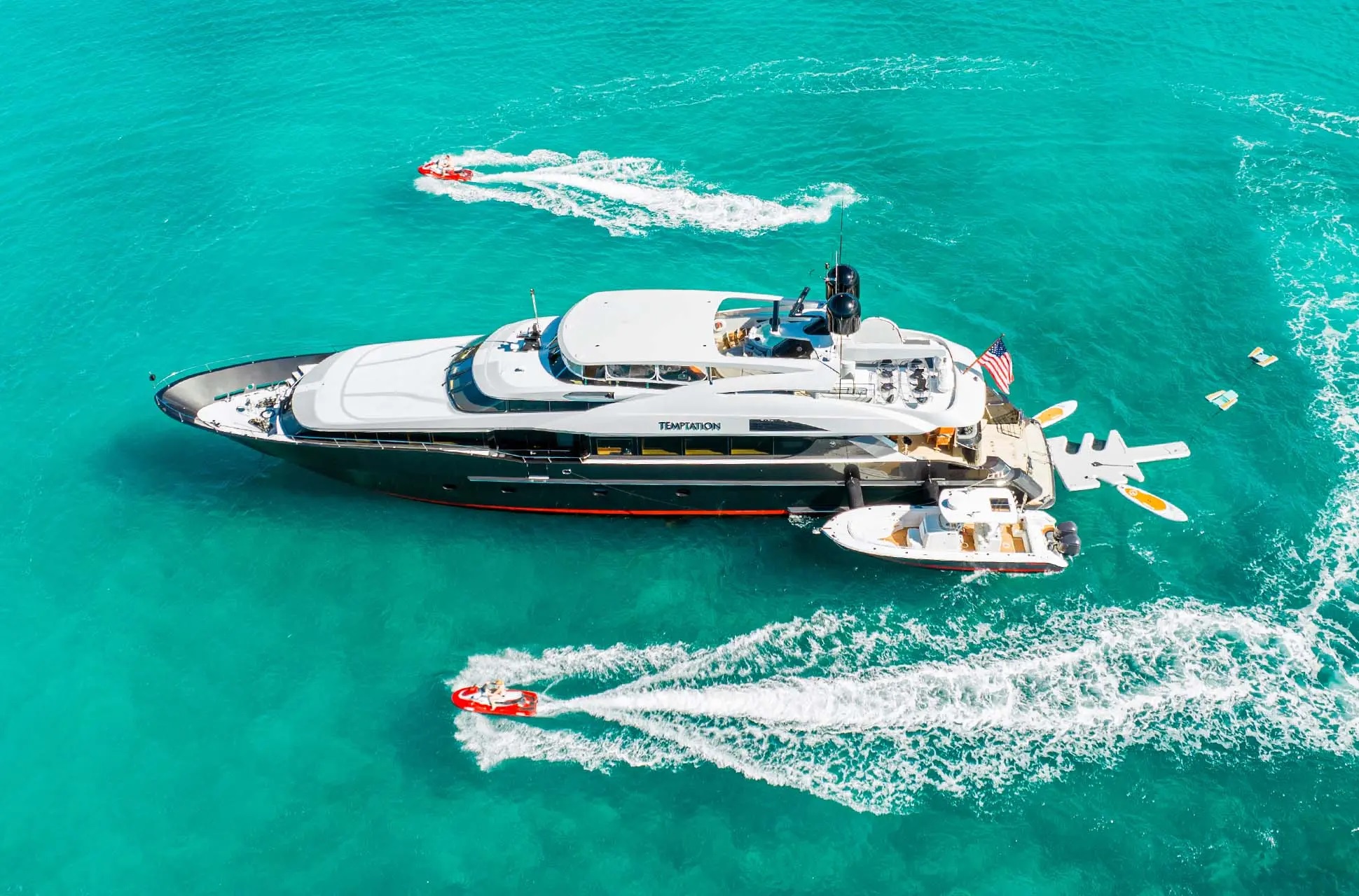 103 Motor yacht TEMPTATION.jpg