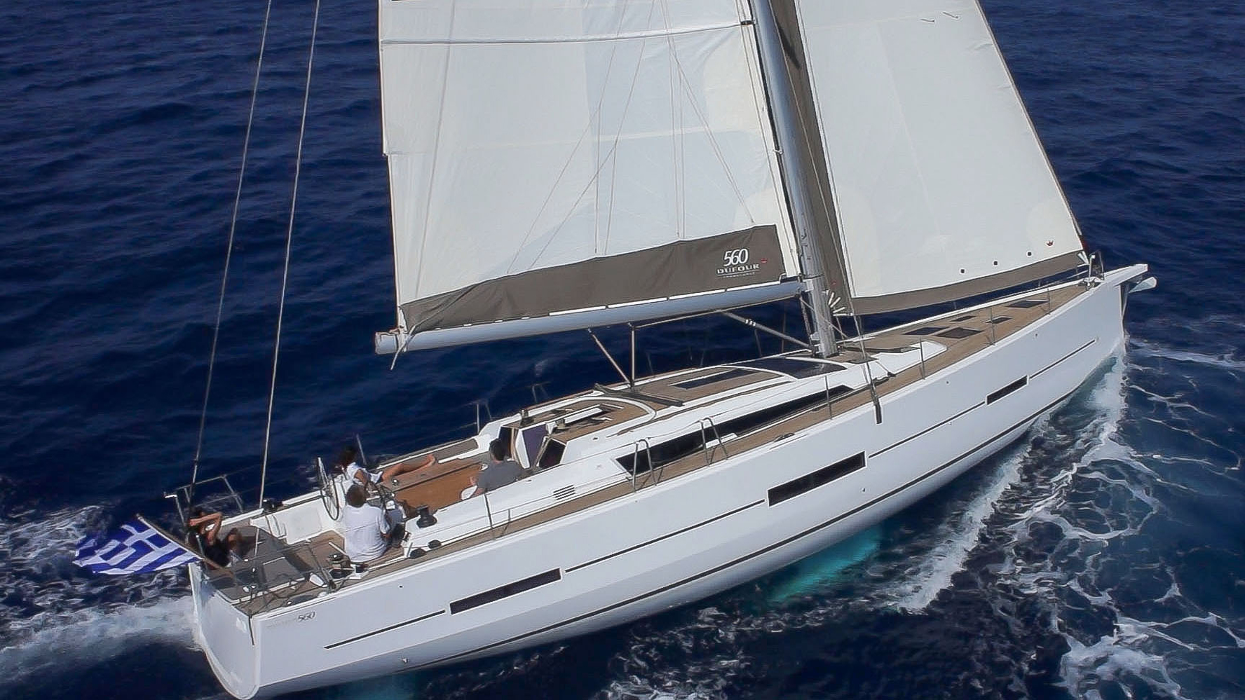 103 Sailing yacht DRUNKEN SAILOR.jpg