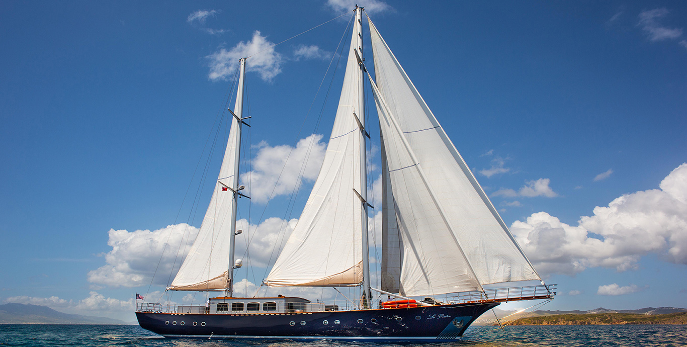 103 Superyacht LE PIETRE.jpg