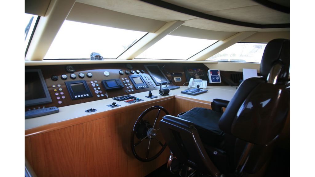 1289037307_motoryacht_tutku__2-1024-576.jpg
