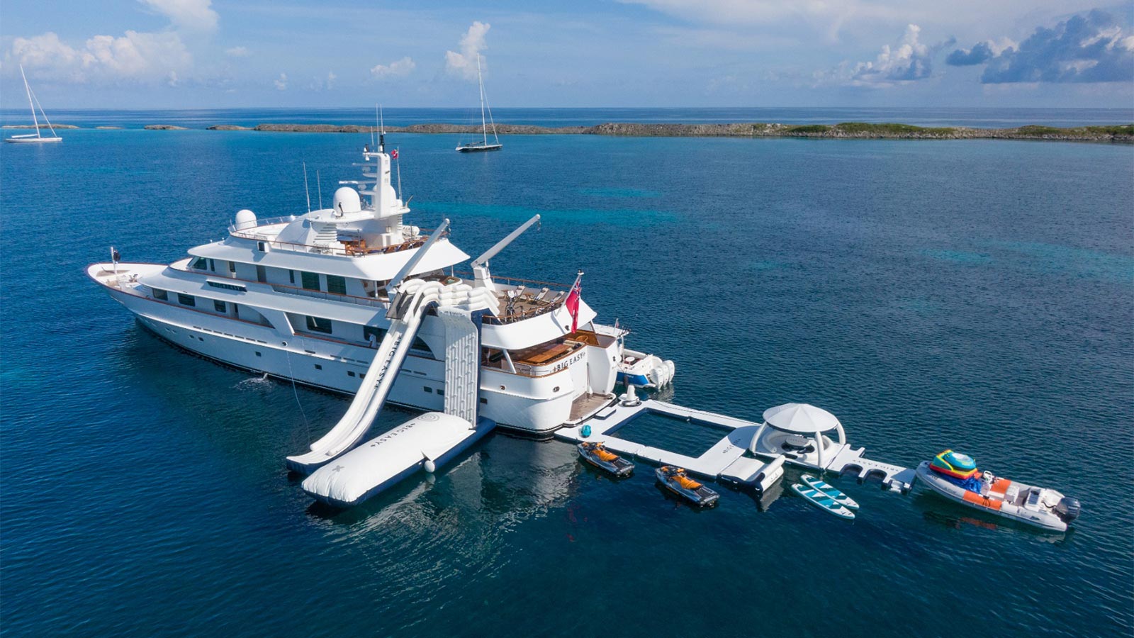 147_-Hakvoort_Big-Easy_Aerials-59-WEB-SIZE.jpg